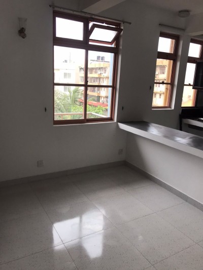 2BR Duplex Apartment for Sale at Park Residence, Colombo 05 | Investment LKR 32 Million (AP4764)-10