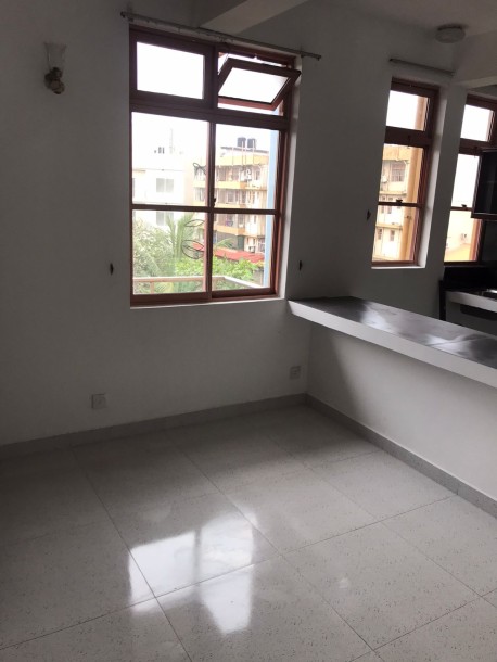 2BR Duplex Apartment for Sale at Park Residence, Colombo 05 | Investment LKR 32 Million (AP4764)-10