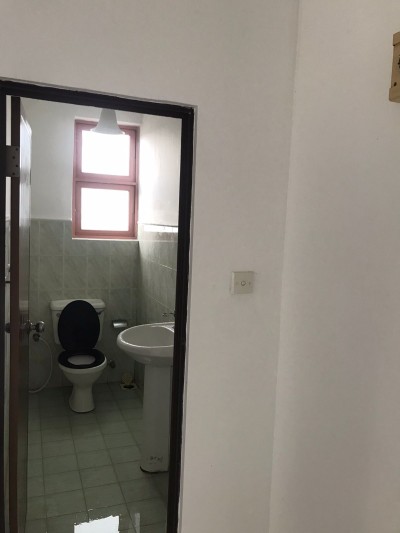 2BR Duplex Apartment for Sale at Park Residence, Colombo 05 | Investment LKR 32 Million (AP4764)-7