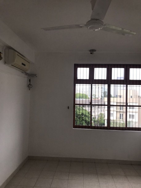 2BR Duplex Apartment for Sale at Park Residence, Colombo 05 | Investment LKR 32 Million (AP4764)-5