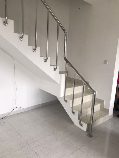 2BR Duplex Apartment for Sale at Park Residence, Colombo 05 | Investment LKR 32 Million (AP4764)-4