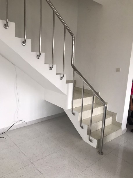 2BR Duplex Apartment for Sale at Park Residence, Colombo 05 | Investment LKR 32 Million (AP4764)-4