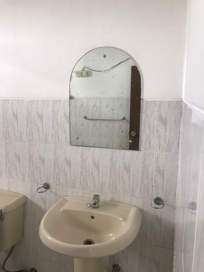 2BR Duplex Apartment for Sale at Park Residence, Colombo 05 | Investment LKR 32 Million (AP4764)-9