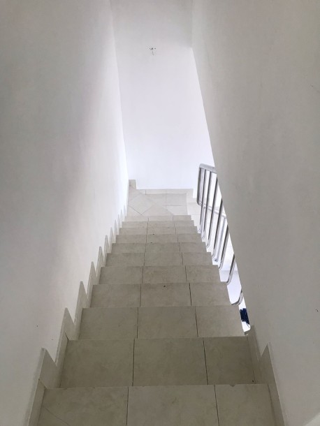 2BR Duplex Apartment for Sale at Park Residence, Colombo 05 | Investment LKR 32 Million (AP4764)-3