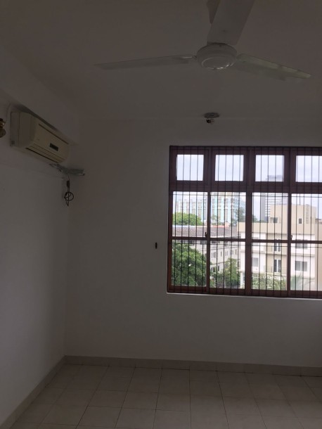 2BR Duplex Apartment for Sale at Park Residence, Colombo 05 | Investment LKR 32 Million (AP4764)-2