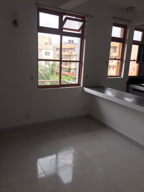 2BR Duplex Apartment for Sale at Park Residence, Colombo 05 | Investment LKR 32 Million (AP4764)-6
