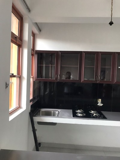 2BR Duplex Apartment for Sale at Park Residence, Colombo 05 | Investment LKR 32 Million (AP4764)-8