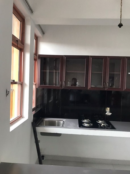 2BR Duplex Apartment for Sale at Park Residence, Colombo 05 | Investment LKR 32 Million (AP4764)-8