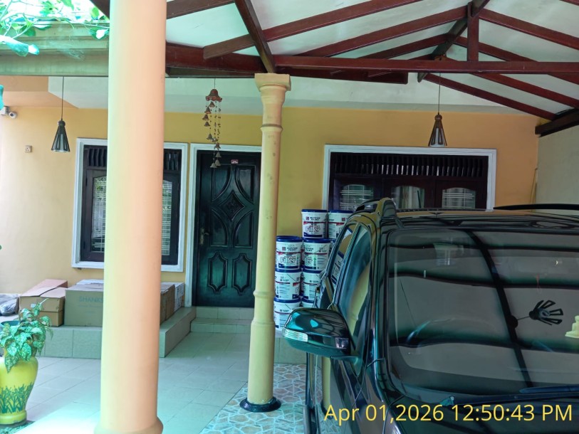 4BR 3-Storey House for Sale in Rajagiriya | LKR 35 Mn (HS4772)-2