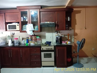 4BR 3-Storey House for Sale in Rajagiriya | LKR 35 Mn (HS4772)-6