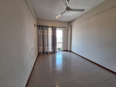 Apartment for Sale in Mount Lavinia | LKR 52 Mn(AP4771)-2