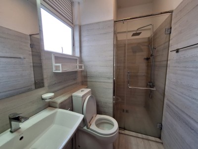Apartment for Sale in Mount Lavinia | LKR 52 Mn(AP4771)-8
