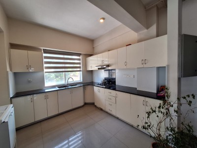Apartment for Sale in Mount Lavinia | LKR 52 Mn(AP4771)-6