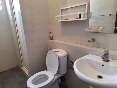Apartment for Sale in Mount Lavinia | LKR 52 Mn(AP4771)-7