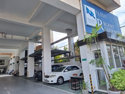Apartment for Sale in Mount Lavinia | LKR 52 Mn(AP4771)-3