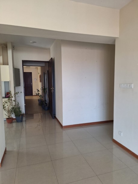 Apartment for Sale in Mount Lavinia | LKR 52 Mn(AP4771)-5