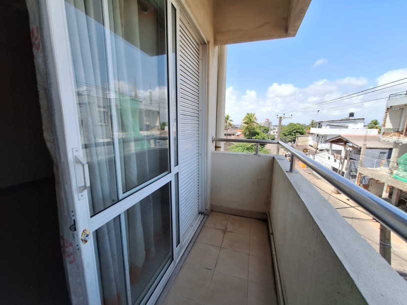 Apartment for Sale in Mount Lavinia | LKR 52 Mn(AP4771)-1
