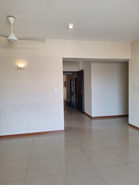 Apartment for Sale in Mount Lavinia | LKR 52 Mn(AP4771)-4