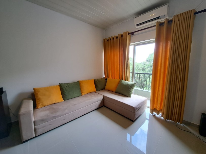 Apartment for Sale in Ariyana Resorts, Athurugiriya | LKR 30 Mn(AP4768)-2