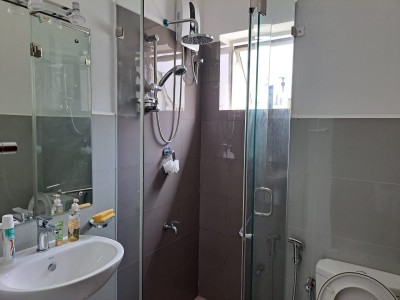 Apartment for Sale in Ariyana Resorts, Athurugiriya | LKR 30 Mn(AP4768)-10