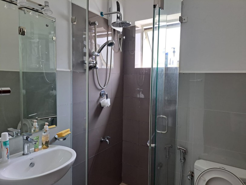 Apartment for Sale in Ariyana Resorts, Athurugiriya | LKR 30 Mn(AP4768)-10