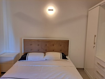 Apartment for Sale in Ariyana Resorts, Athurugiriya | LKR 30 Mn(AP4768)-5