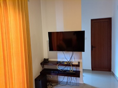 Apartment for Sale in Ariyana Resorts, Athurugiriya | LKR 30 Mn(AP4768)-4