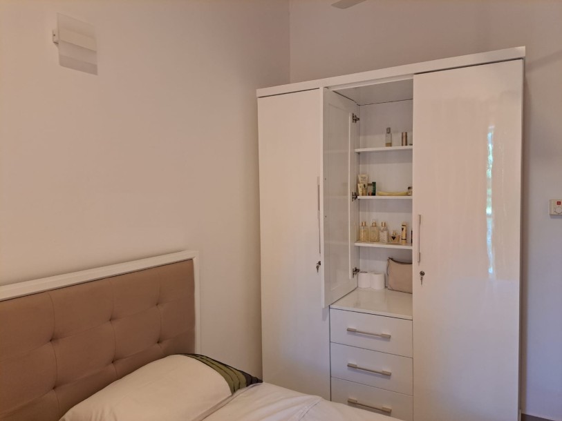 Apartment for Sale in Ariyana Resorts, Athurugiriya | LKR 30 Mn(AP4768)-6