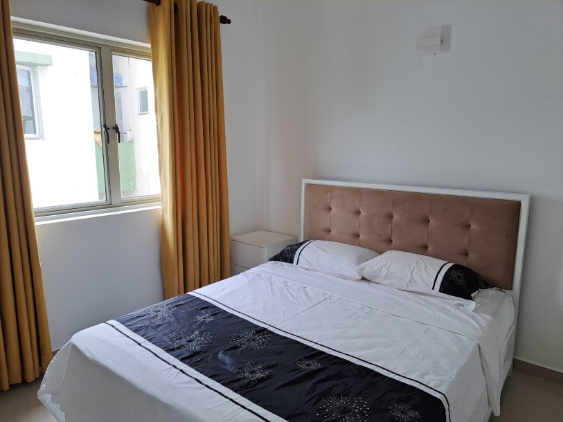 Apartment for Sale in Ariyana Resorts, Athurugiriya | LKR 30 Mn(AP4768)-7