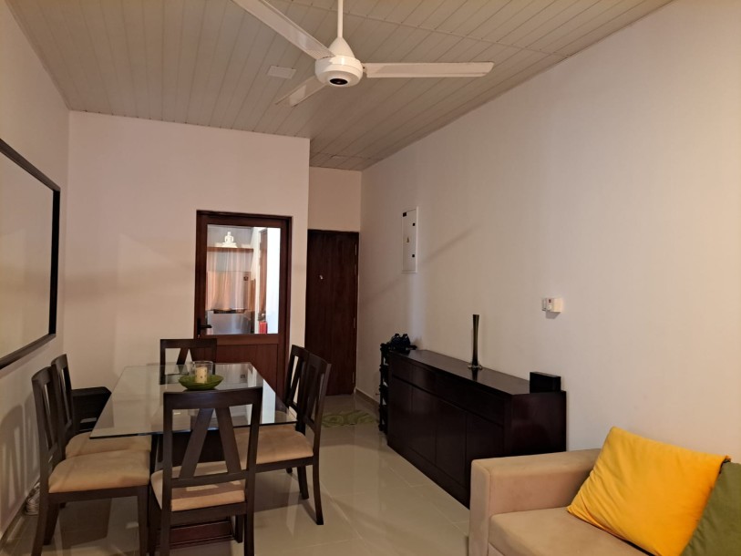Apartment for Sale in Ariyana Resorts, Athurugiriya | LKR 30 Mn(AP4768)-3