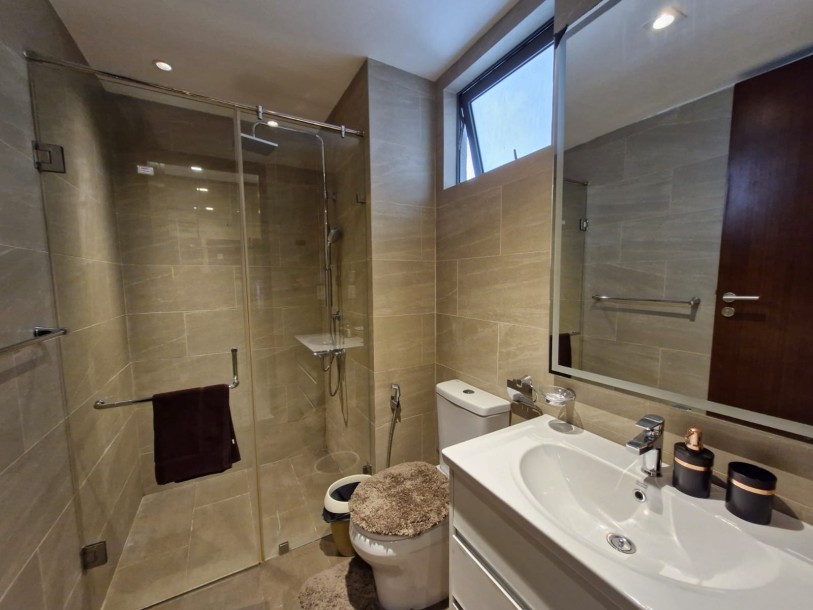 1BR Apartment for Sale at Trizen, Colombo 02 | Investment LKR 62 Million (AP4778)-16