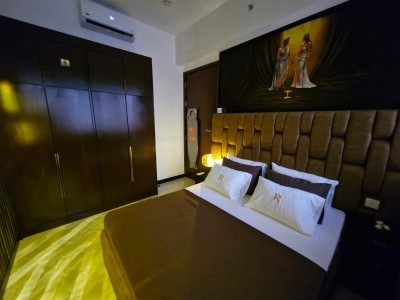 1BR Apartment for Sale at Trizen, Colombo 02 | Investment LKR 62 Million (AP4778)-13