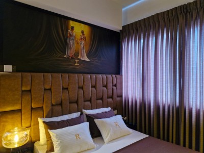 1BR Apartment for Sale at Trizen, Colombo 02 | Investment LKR 62 Million (AP4778)-12