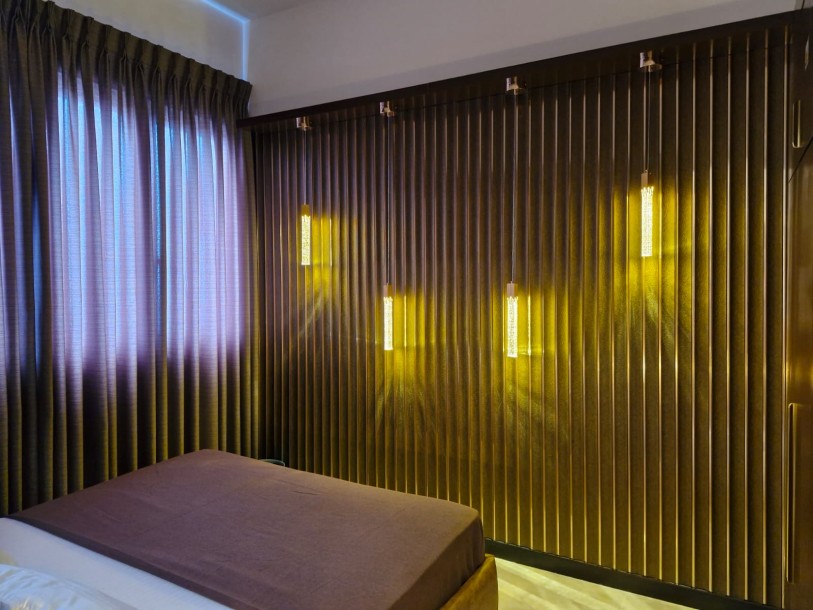 1BR Apartment for Sale at Trizen, Colombo 02 | Investment LKR 62 Million (AP4778)-11