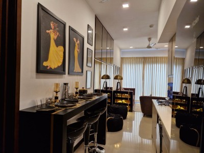 1BR Apartment for Sale at Trizen, Colombo 02 | Investment LKR 62 Million (AP4778)-9