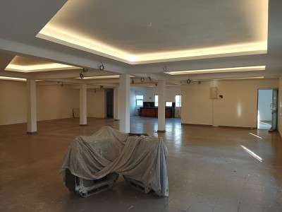 Commercial Office Space for Rent in Colombo 07 | LKR 875,000 Per Floor (CP4769)-3