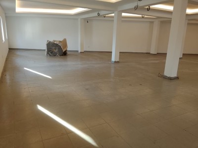 Commercial Office Space for Rent in Colombo 07 | LKR 875,000 Per Floor (CP4769)-2