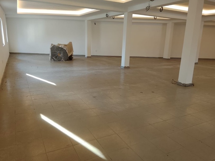 Commercial Office Space for Rent in Colombo 07 | LKR 875,000 Per Floor (CP4769)-2
