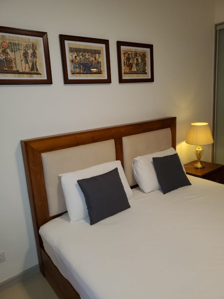 3BR Apartment for Sale at Havelock City, Peterson Tower | Investment LKR 115 Million (Negotiable) (AP4776)-22