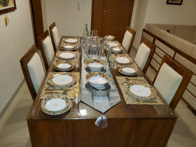 3BR Apartment for Sale at Havelock City, Peterson Tower | Investment LKR 115 Million (Negotiable) (AP4776)-21