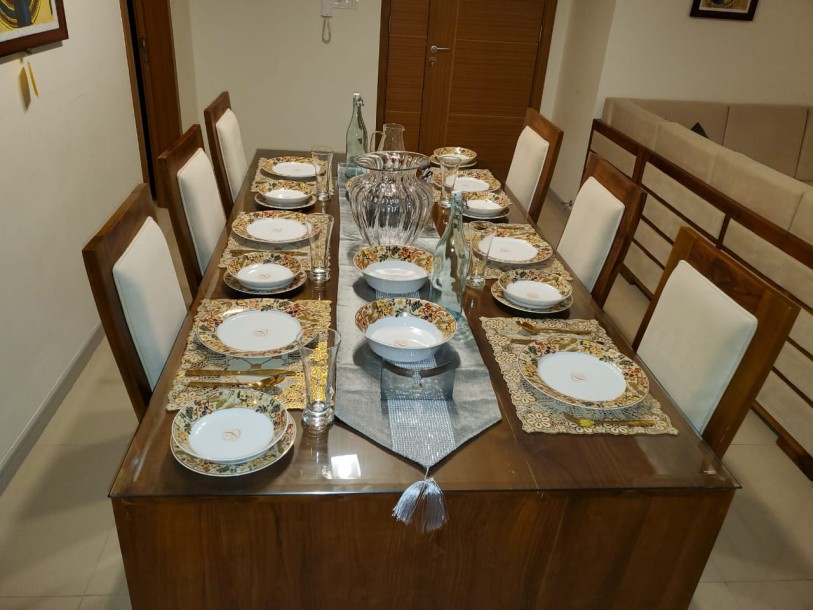 3BR Apartment for Sale at Havelock City, Peterson Tower | Investment LKR 115 Million (Negotiable) (AP4776)-21