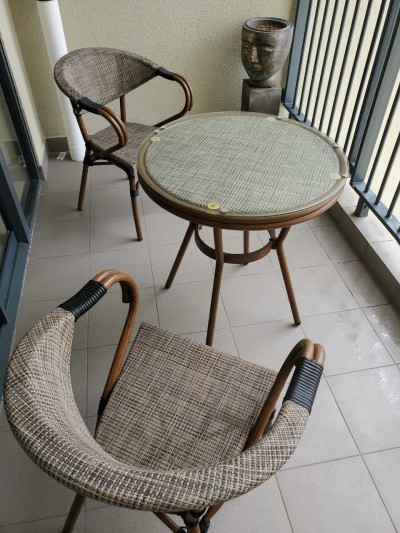 3BR Apartment for Sale at Havelock City, Peterson Tower | Investment LKR 115 Million (Negotiable) (AP4776)-20