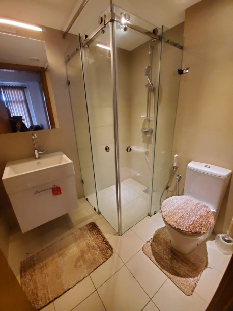 3BR Apartment for Sale at Havelock City, Peterson Tower | Investment LKR 115 Million (Negotiable) (AP4776)-25