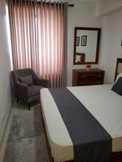 3BR Apartment for Sale at Havelock City, Peterson Tower | Investment LKR 115 Million (Negotiable) (AP4776)-19