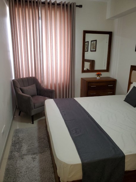 3BR Apartment for Sale at Havelock City, Peterson Tower | Investment LKR 115 Million (Negotiable) (AP4776)-19