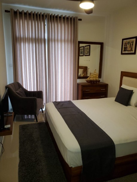 3BR Apartment for Sale at Havelock City, Peterson Tower | Investment LKR 115 Million (Negotiable) (AP4776)-18