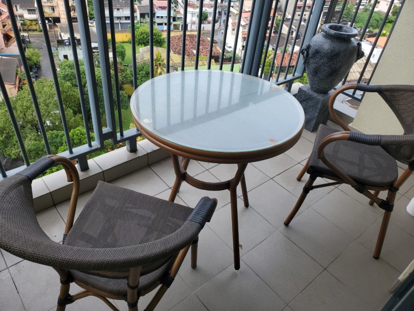 3BR Apartment for Sale at Havelock City, Peterson Tower | Investment LKR 115 Million (Negotiable) (AP4776)-16