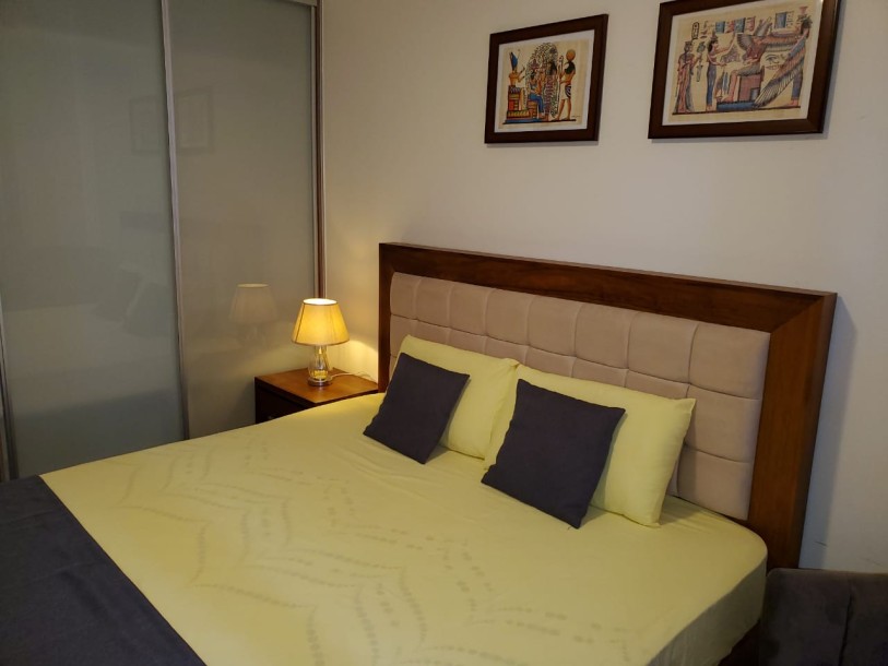 3BR Apartment for Sale at Havelock City, Peterson Tower | Investment LKR 115 Million (Negotiable) (AP4776)-12