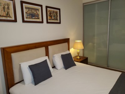 3BR Apartment for Sale at Havelock City, Peterson Tower | Investment LKR 115 Million (Negotiable) (AP4776)-9
