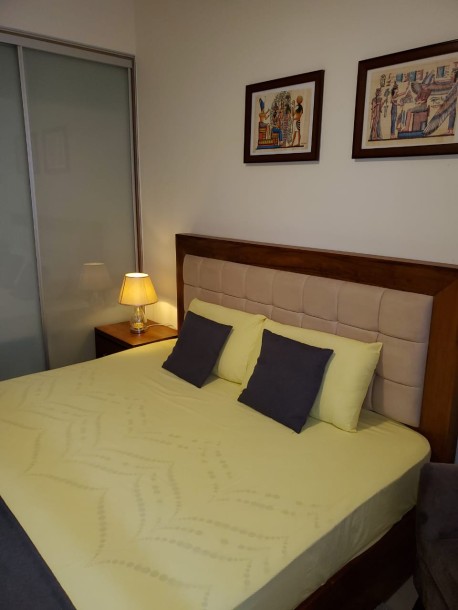 3BR Apartment for Sale at Havelock City, Peterson Tower | Investment LKR 115 Million (Negotiable) (AP4776)-8